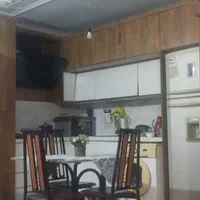 رهن خانه ویلایی ۲ خوابه الهیه شمالی|اجارهٔ خانه و ویلا|بندرعباس, |دیوار