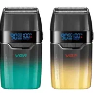 شیور وی جی آر اورجینال