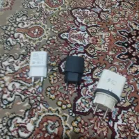 کله شارژر موبایل|لوازم جانبی موبایل و تبلت|جوانرود, |دیوار