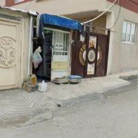 مسکن مهر ژوان