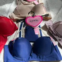 لباس زیر قیمت بازار