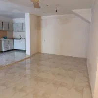 اجاره منزل دانشجویی درروبروی دانشگاه