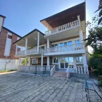 اجاره ویلا شبانه پنج خواب دریا