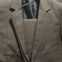 کت شلوار بچه گانه نو|لباس|لنگرود, |دیوار