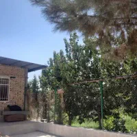 اجاره خانه ویلایی حیاط دار به متراژ ۱۰۰ متر|اجارهٔ خانه و ویلا|بوئین زهرا, |دیوار