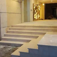 نما کار سنگ کار و سرامیک
