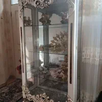 باسلام یکعددبوفه