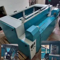 دستگاه سفره یکبارمصرف