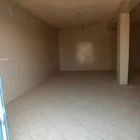 اجاره مغازه و انبار|اجارهٔ مغازه و غرفه|برازجان, |دیوار