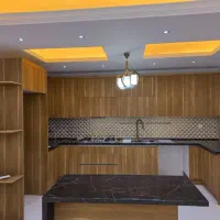 برق کار برقکار نور مخفی هالوژن کناف|خدمات پیشه و مهارت|پردیس, فاز ۱|دیوار