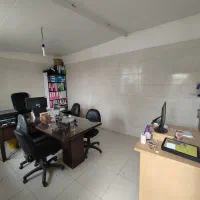 اجاره سوله ۳۰۰ متری واقع در شهرک آدران|اجارهٔ دفتر صنعتی، کشاورزی، تجاری|رباط‌کریم, آدران|دیوار