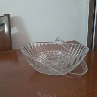 ظروف پذیرایی|ظروف سرو و پذیرایی|شاهرود, |دیوار