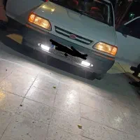 وانت بار تلفنی