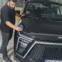 کارشناسی خودرو در محل شما شریعتی نارمک پیروزی