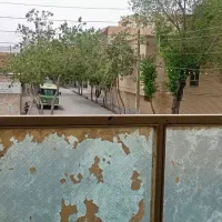 منزل-اجاره-ای-طبقه-دوم-15تا-پله-دارد-موقعیت-عالی