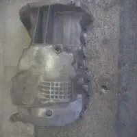 فروش قطعات موتور ال نود