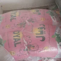 برنج پاکستانی ۳۸۶|خوردنی و آشامیدنی|بهارستان, |دیوار