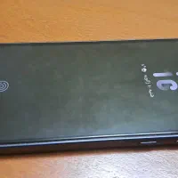 گوشی a35|موبایل|ورامین, ورامین|دیوار