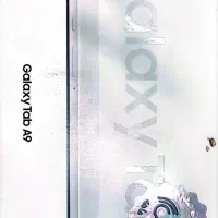 تبلت Galaxy TAB9
