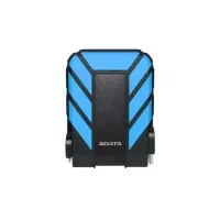 هارداکسترنال ای دیتا مدل HD710 Pro ظرفیت 1 ترابایت
