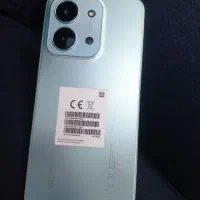 ردمی 15سی بدون ریجستری