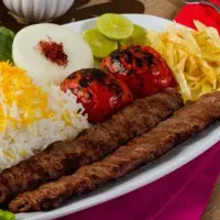 راهنمایی بفرمایید