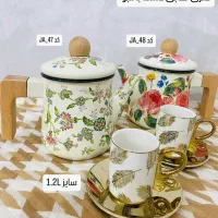 لوازم منزل|حراج|دهدشت, |دیوار