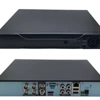 تسویه 6 ماهه جک درب برقی و دوربین مداربسته|خدمات پیشه و مهارت|سبزوار, ولیعصر (نجار آباد)|دیوار