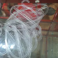 قفسه ام دی اف حدودا چهار پنج متر|فروشگاه و مغازه|میانه, |دیوار