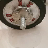 دمبل ۴ کیلویی متغیر|تجهیزات ورزشی|تهران, مجیدآباد|دیوار