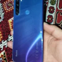 شیائومی نوت ۸|موبایل|گنبد کاووس, |دیوار