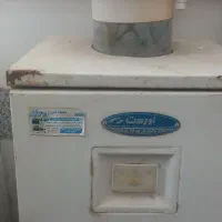 آبگرمکن مخزنی|آبگرمکن، پکیج، شوفاژ|گنبد کاووس, |دیوار