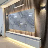 تی وی وال میز تی وی tvوال بوشهر چغادک|مصالح و تجهیزات ساختمان|چغادک, |دیوار