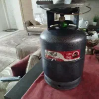 گاز پیک نیکی|اجاق گاز و لوازم برقی پختوپز|تهران, وحیدیه|دیوار