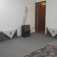 خانه ویلایی ۱۵۰ متر|فروش خانه و ویلا|خلخال, |دیوار