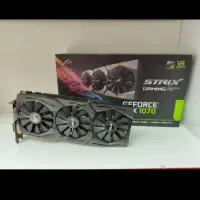 کامپیوتر کامل گیمینگ|رایانه رومیزی|قم, خاکفرج|دیوار