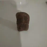 سنگ عقیق