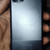 قطعات گوشی A12  درحد|لوازم جانبی موبایل و تبلت|تهران, ابوذر|دیوار