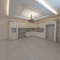 آپارتمان کلید نخورده محدوده حرم و سرشور