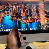 اپل iPhone 16 با حافظهٔ ۱۲۸ گیگ فقط اکتیو|موبایل|تهران, هفت حوض|دیوار