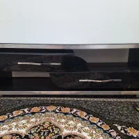 زیر تلویزیونی