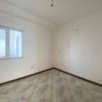 آپارتمان ۱۰۰ متری /آفتابگیر بدون پرتی+نگین شهر|فروش آپارتمان|کیاشهر, |دیوار