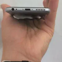 گوشی 6s|موبایل|باخزر, |دیوار