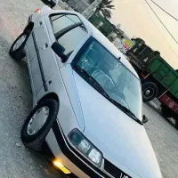 پژو مدل 1388خیلی تمیز درحد 98