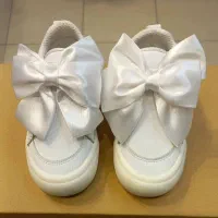 فروش عمده کتونی دخترانه و پسرانه|کفش و لباس بچه|تهران, دکتر هوشیار|دیوار