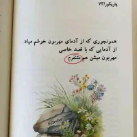 دنبال کار میگردم