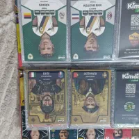 آلبوم کیمدی،|کلکسیون و سرگرمی|مشهد, نیروی هوایی|دیوار