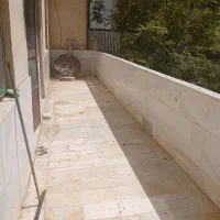 ۱۶۰متری،طبقه اول،آسانسور،پارکینگ،نزدیک به حاشیه|اجارهٔ آپارتمان|مشهد, زیبا شهر|دیوار