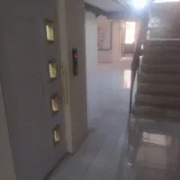 پرند-فاز6-کیسون-سه-خواب