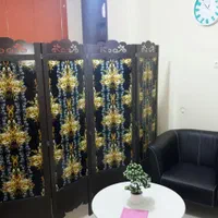اپیلاسیون تخصصی بهار بانوان|خدمات آرایشگری و زیبایی|اصفهان, کوی ولی عصر|دیوار